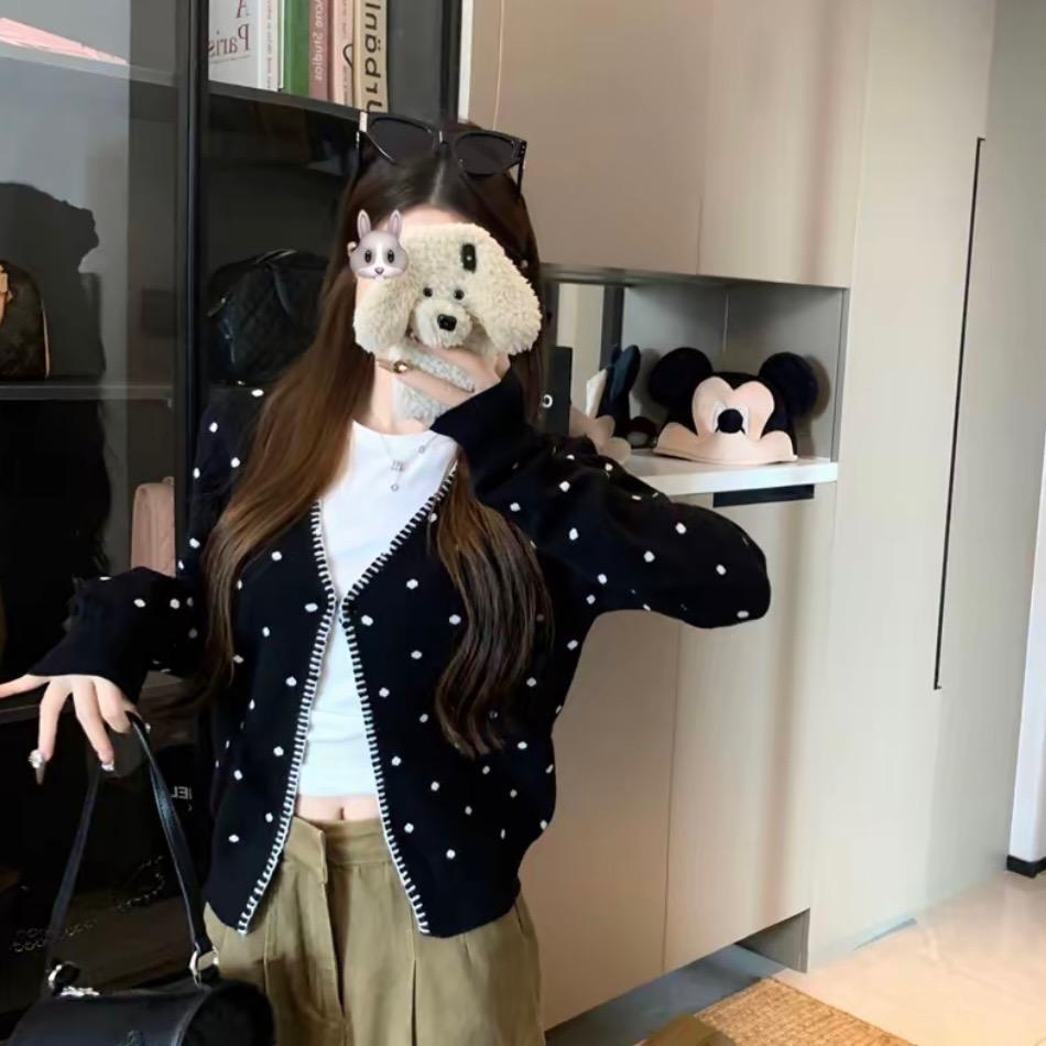 是小宁呀