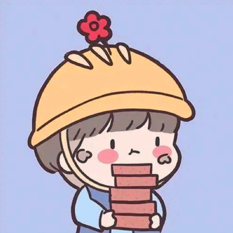 可我不是例外