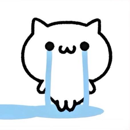 去年u