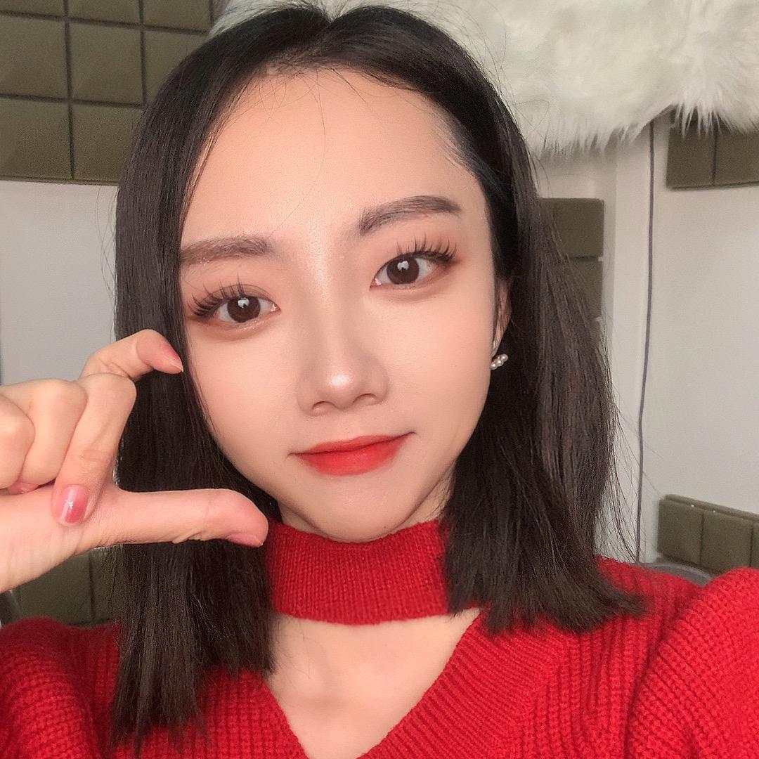呼呼小新