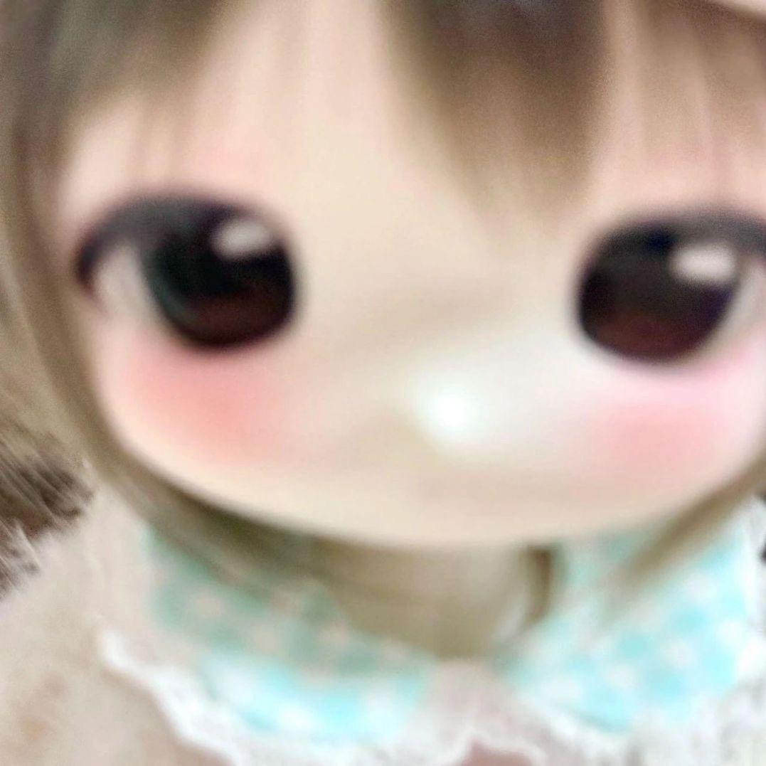 小香菇