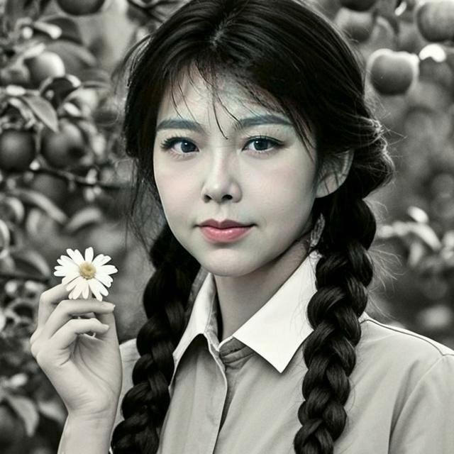 何金玉