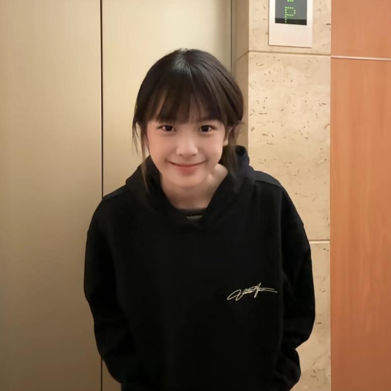 三月天