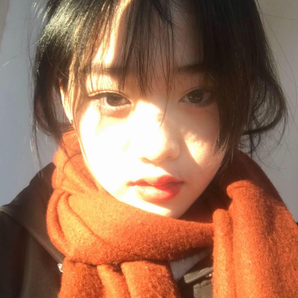 爱搭不理
