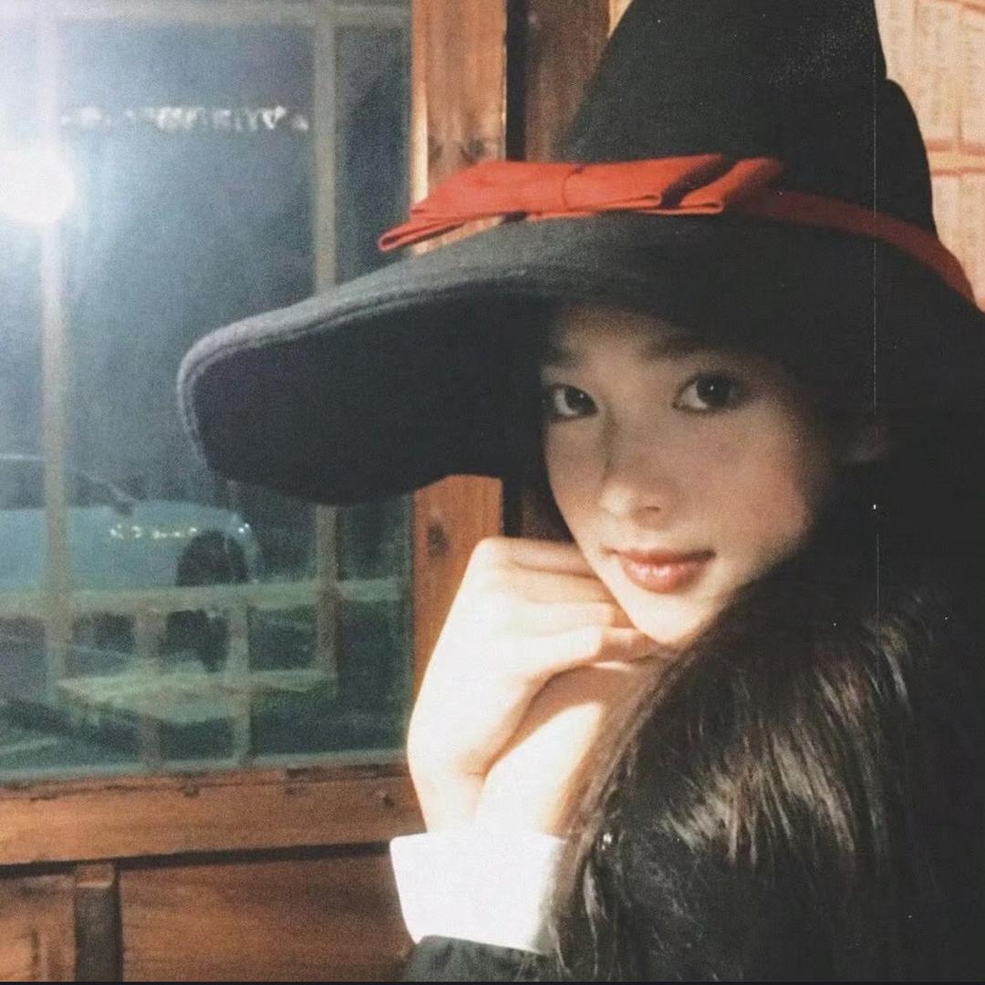 这条小鱼在乎‧͙⁺˚