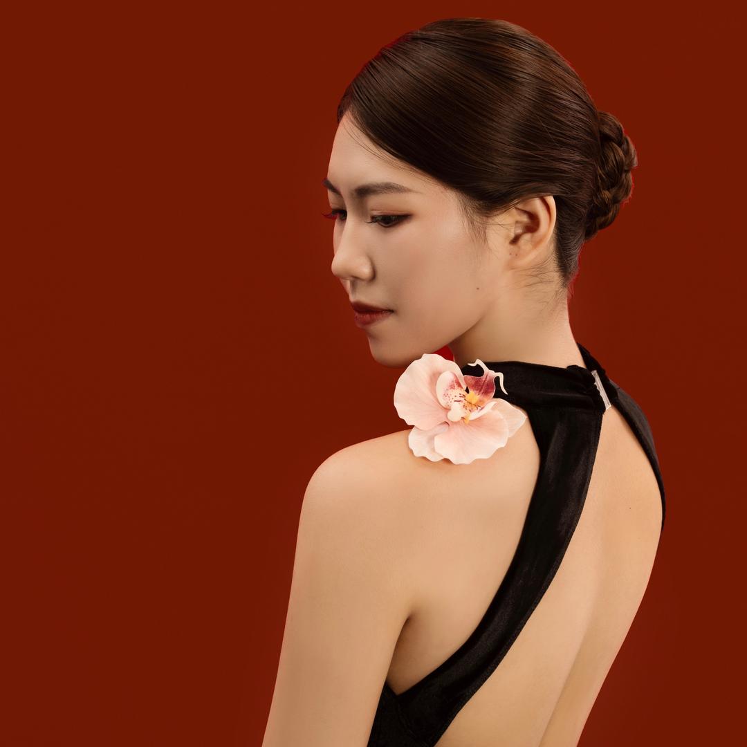 飞天少儿舞蹈贾老师（招生中）