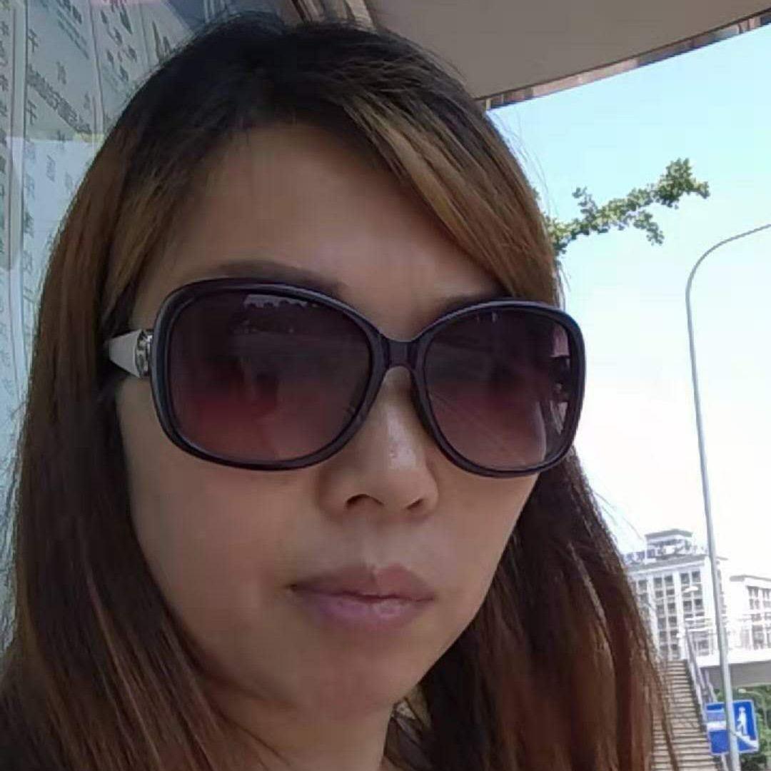 爱心