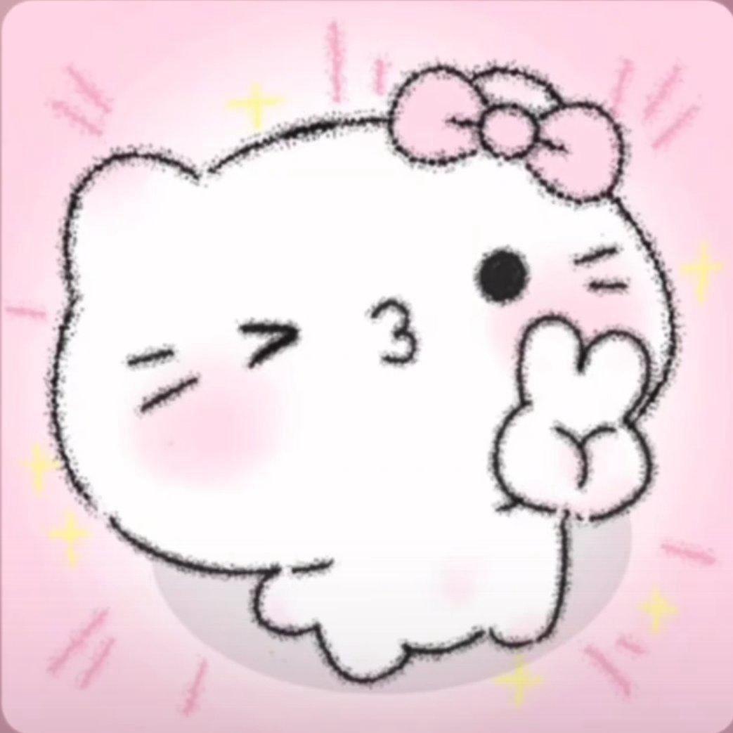 大小姐