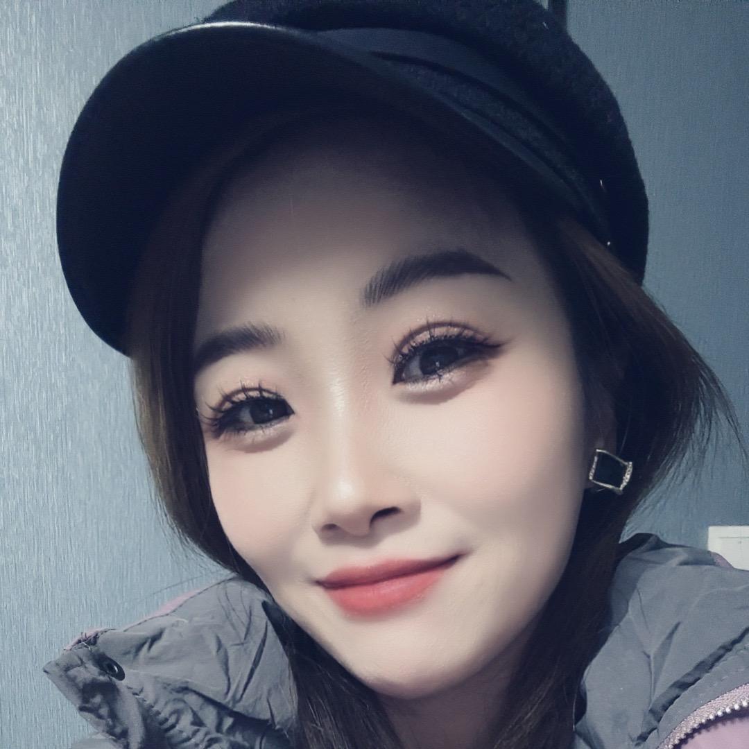 亿达美妆