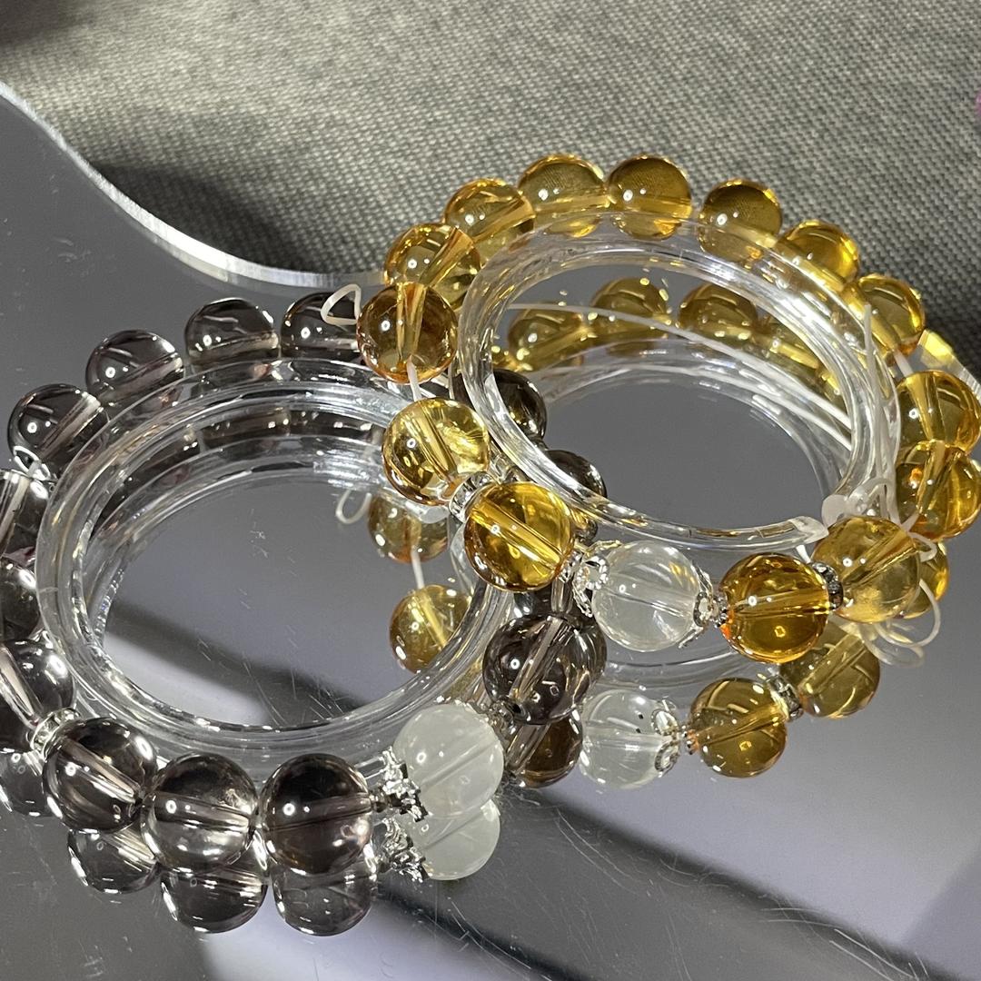 懒洋洋爱晒太阳🐑