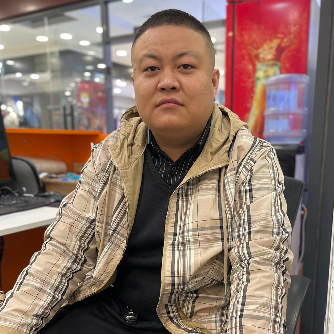 山东彭于晏