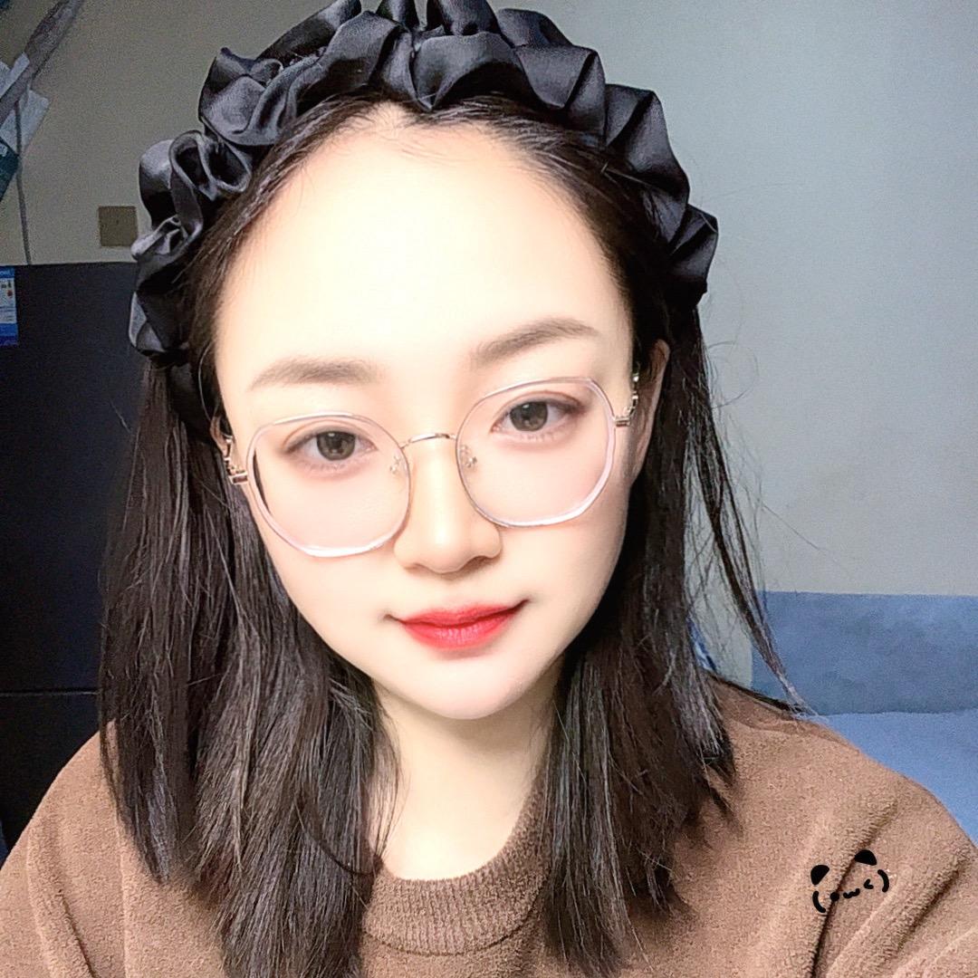 小草