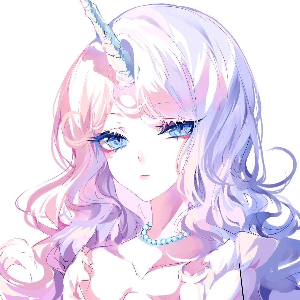珍珍精选女装