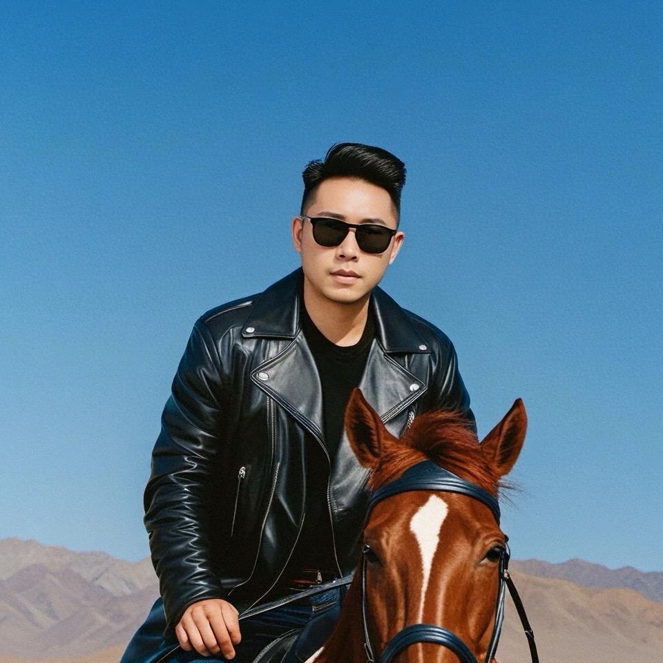 重庆水果航班杨先生