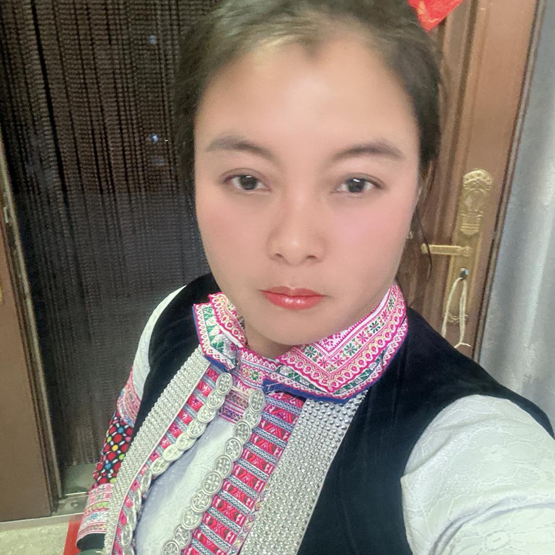 厨娘^_^陈姐