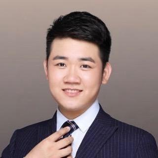 核桃电台
