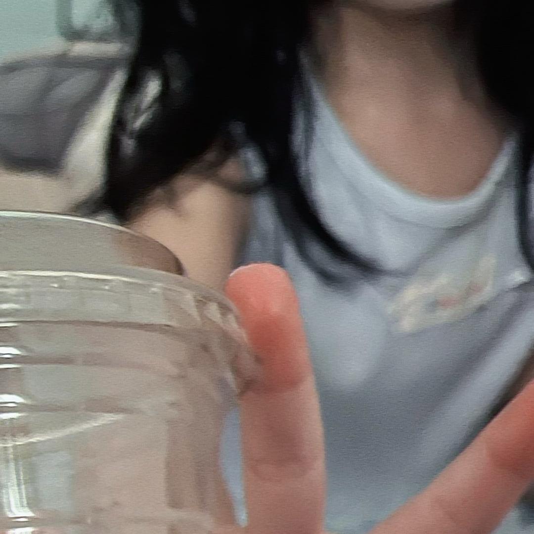 无糖可乐🥤