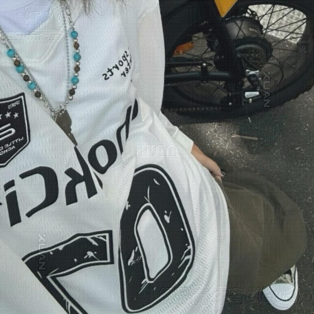 ☁️轩