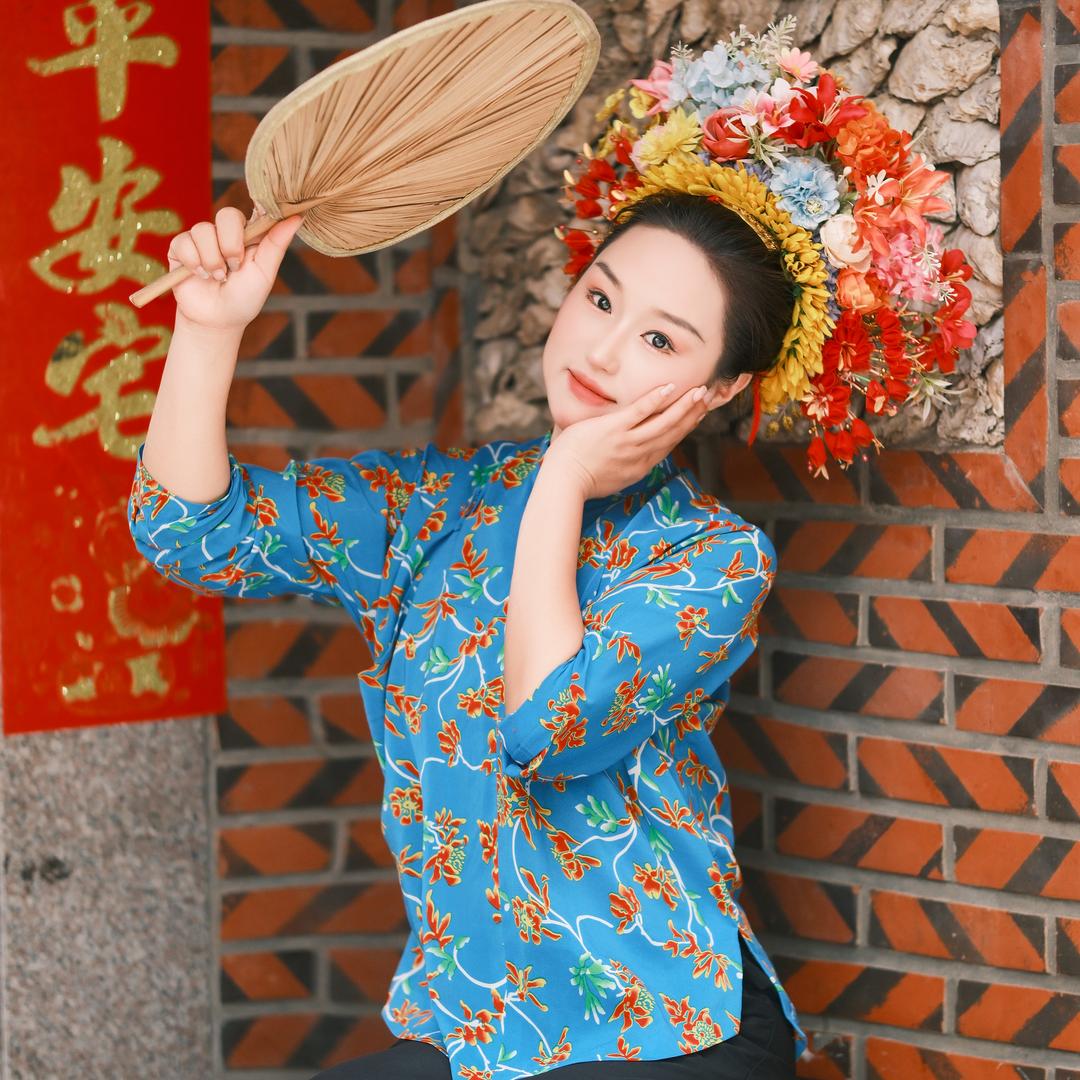 驻马店红木家具万平工厂店