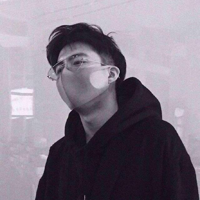 陨石拿铁