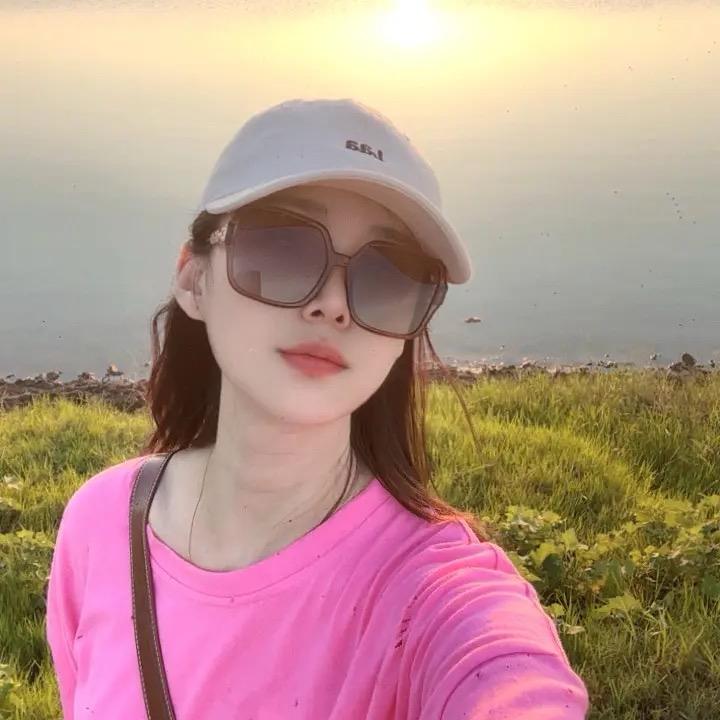 183的金姑娘