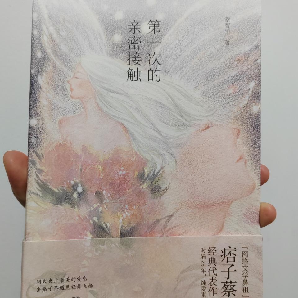 痞子蔡