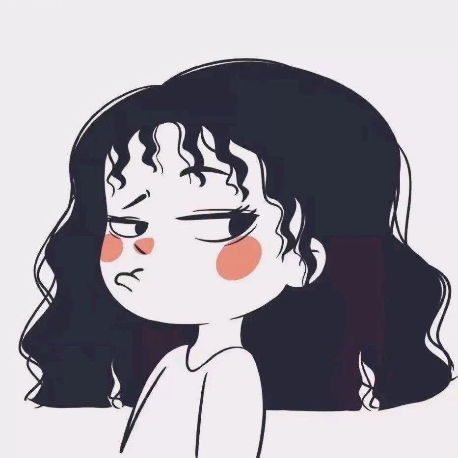 零了个食