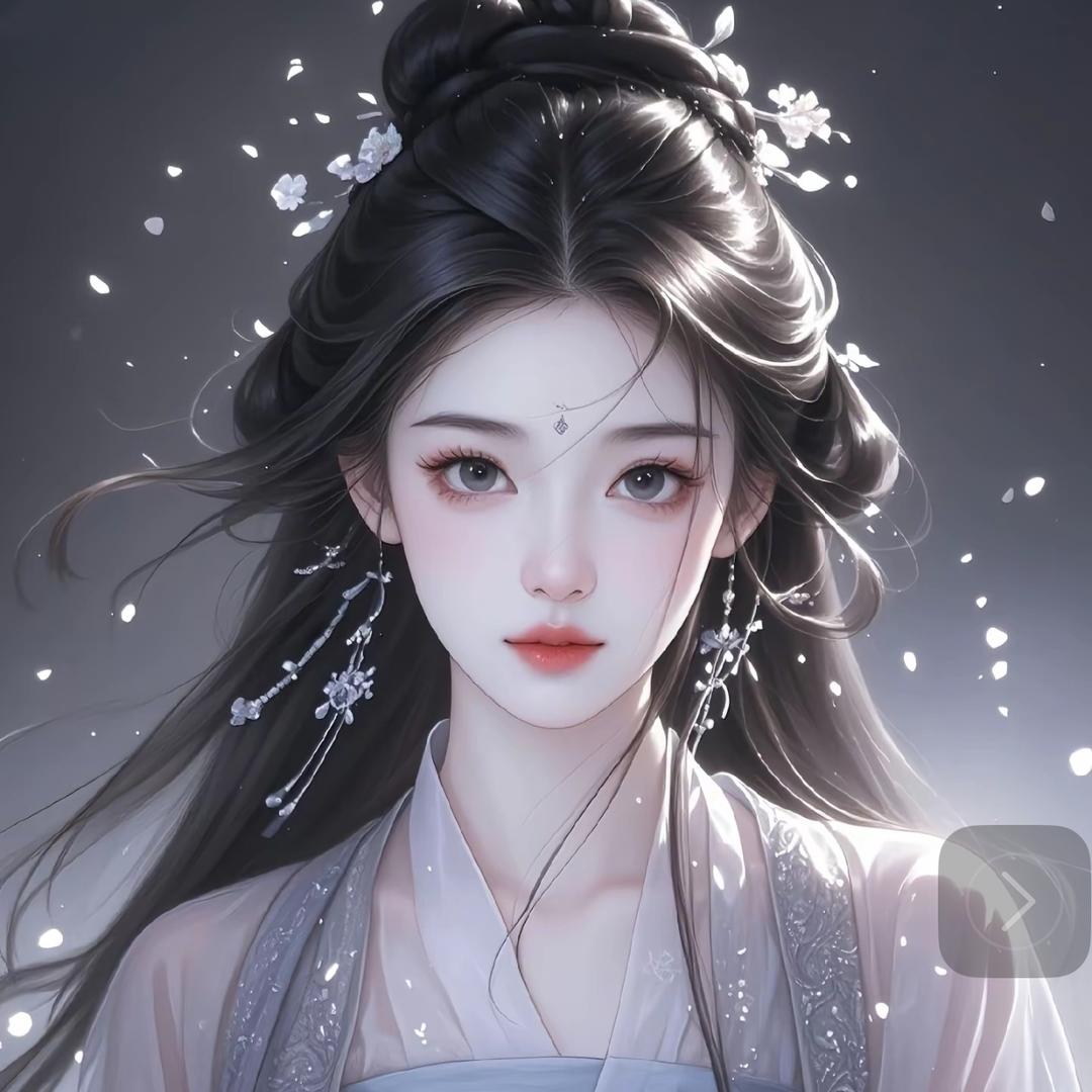 露西公主🦋