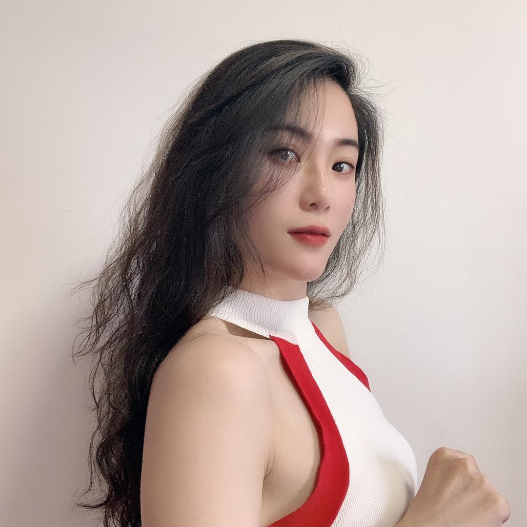 柒叶坊扬州.晞予