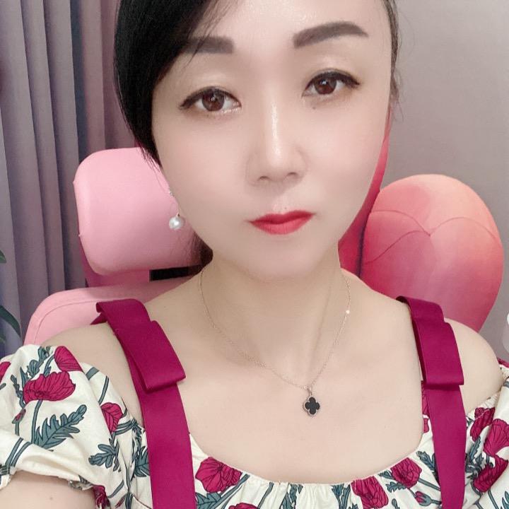 初心💫