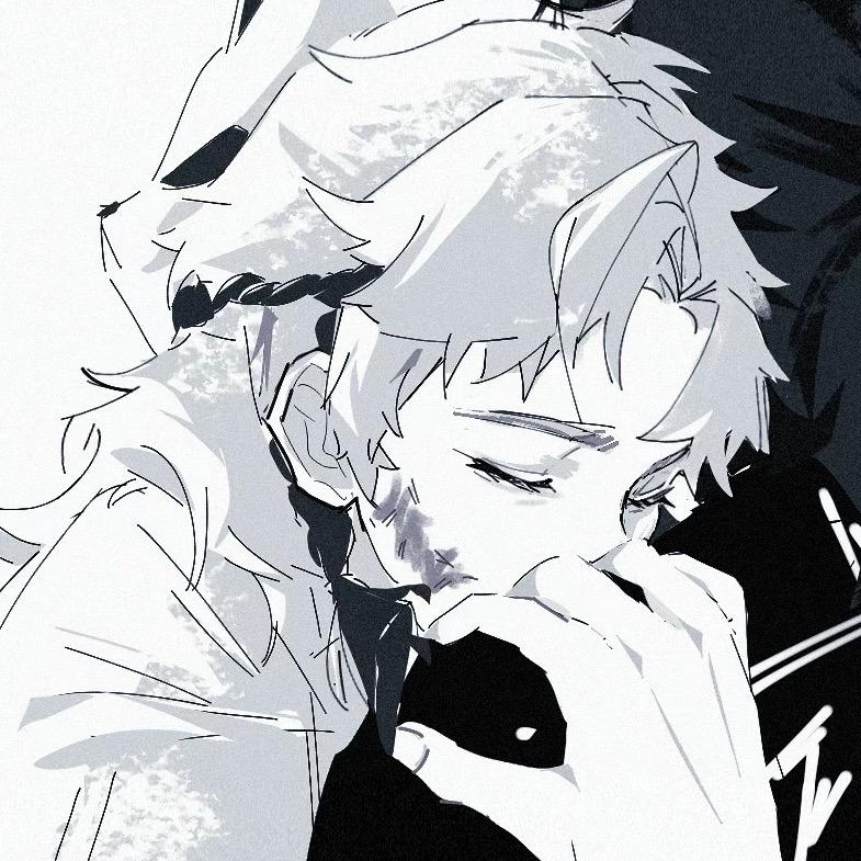 水城大王(•̀ω•́)✧