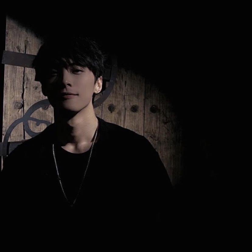 童                .