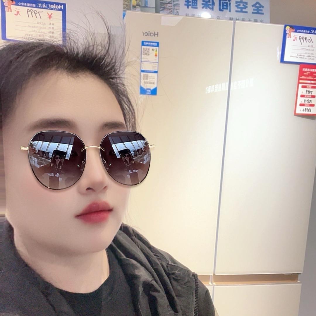 灵丘海尔家电