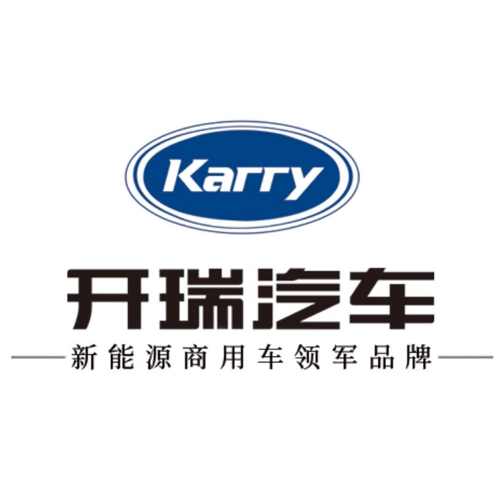 开瑞新能源 | 海南宝积店