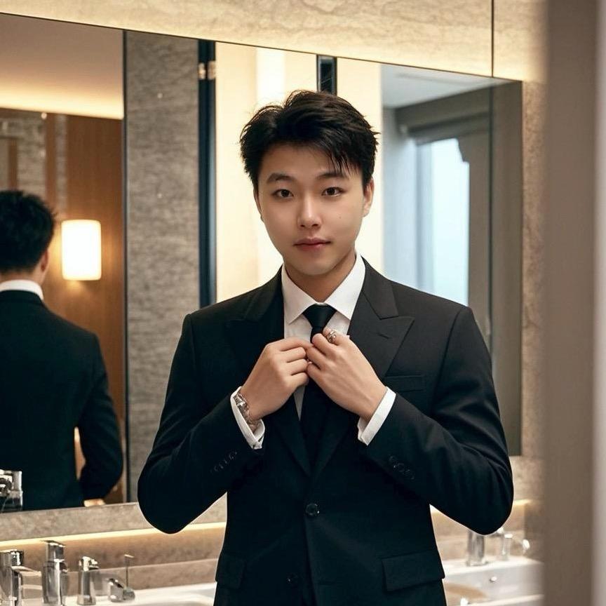 浓烟下的诗歌电台