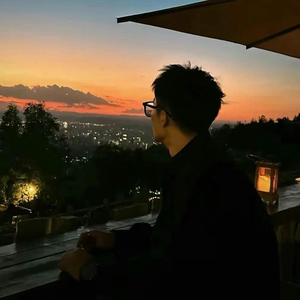 ℳ̶̶̶̶໌叶墨☆