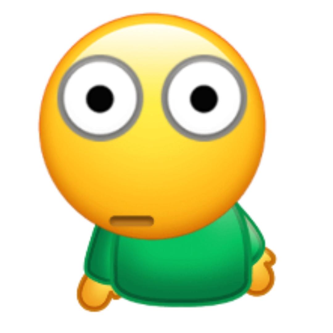 打一万场实战刀