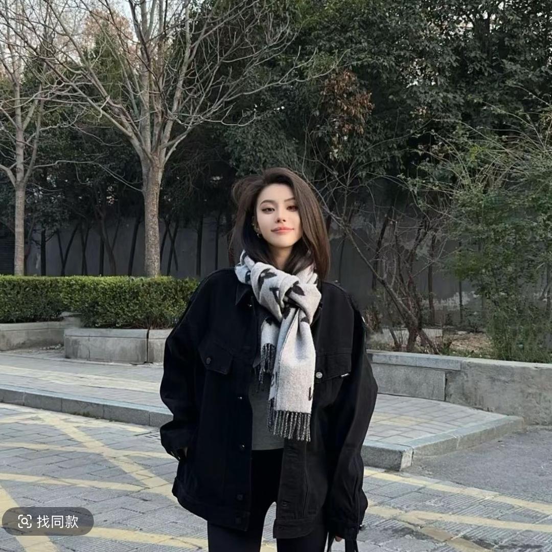 富家千金的美