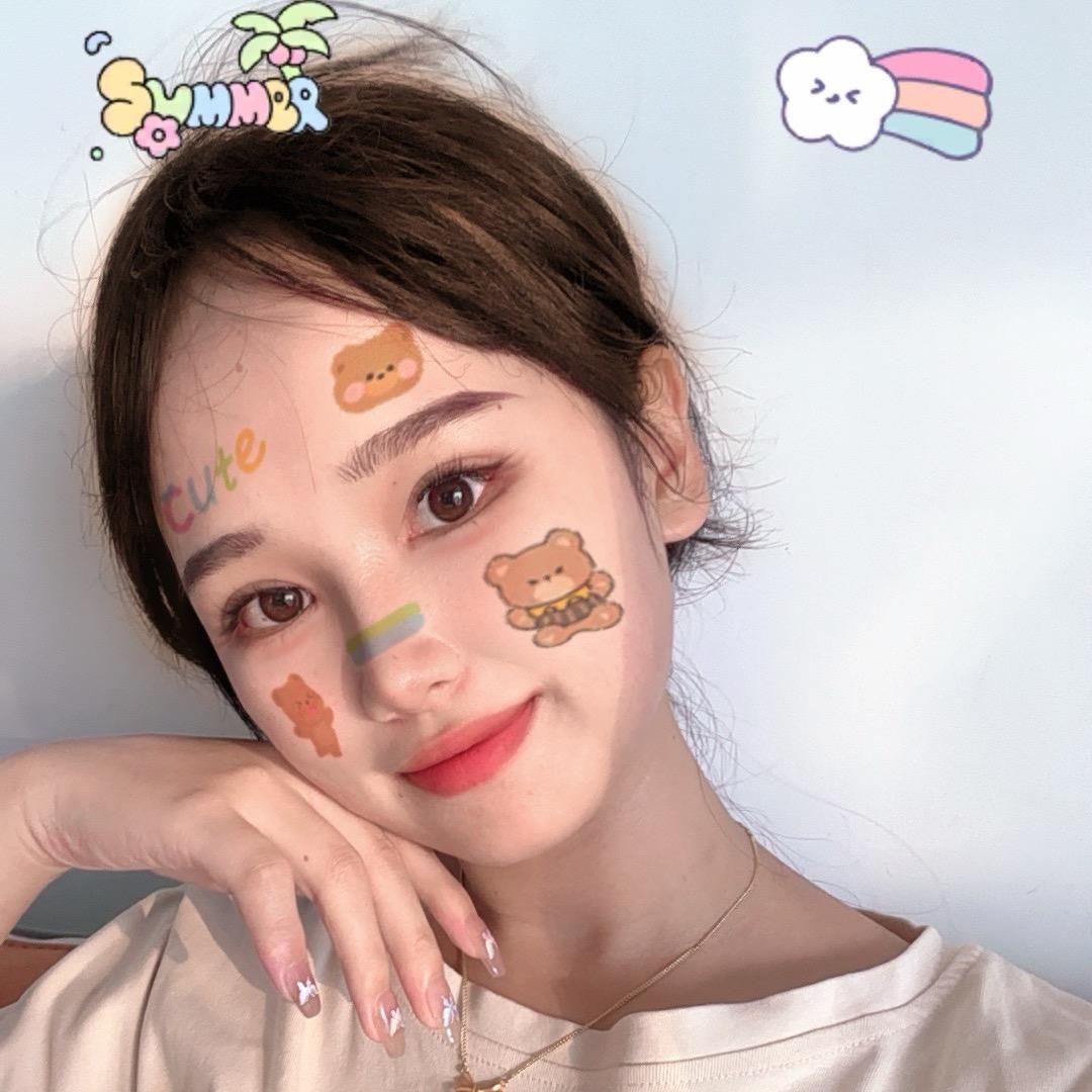 怡宝妈妈（分享版）