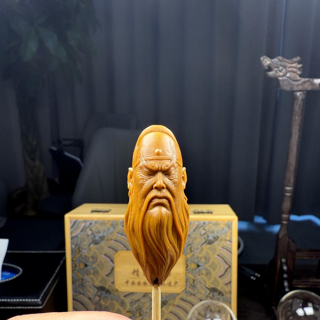 王强工作室核尖专卖