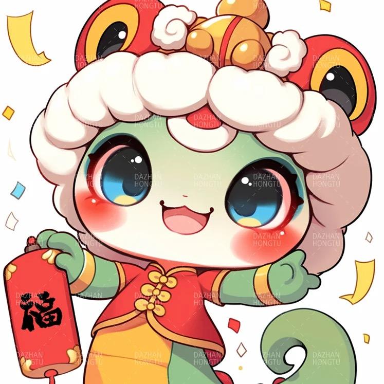 福喜多多
