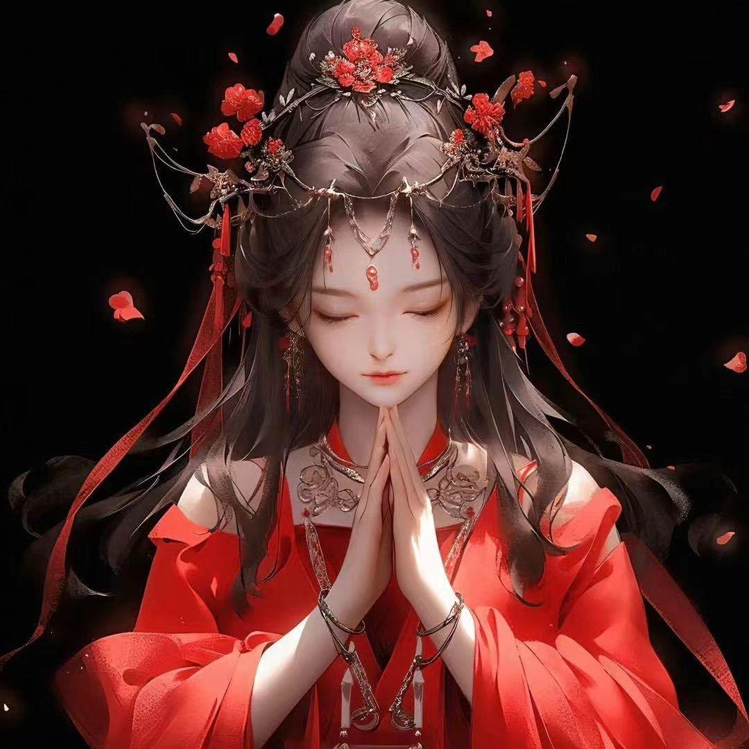 多美笔记