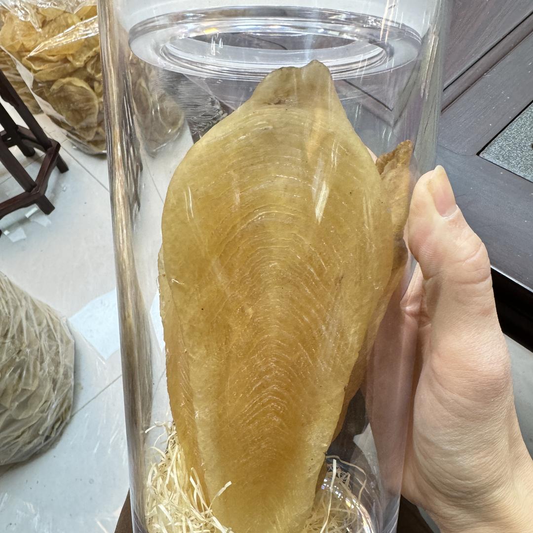 丽涛滋补商行