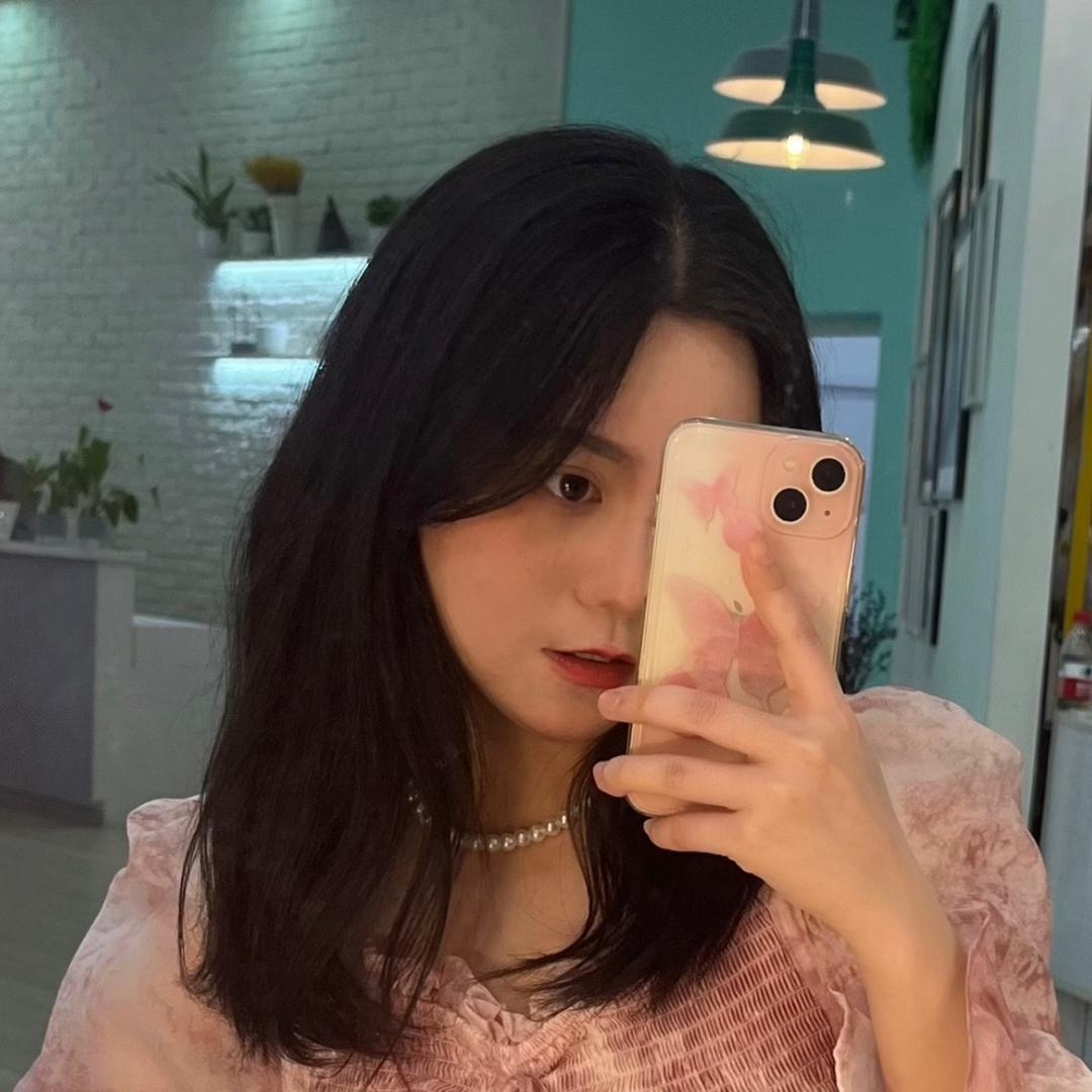 mimi