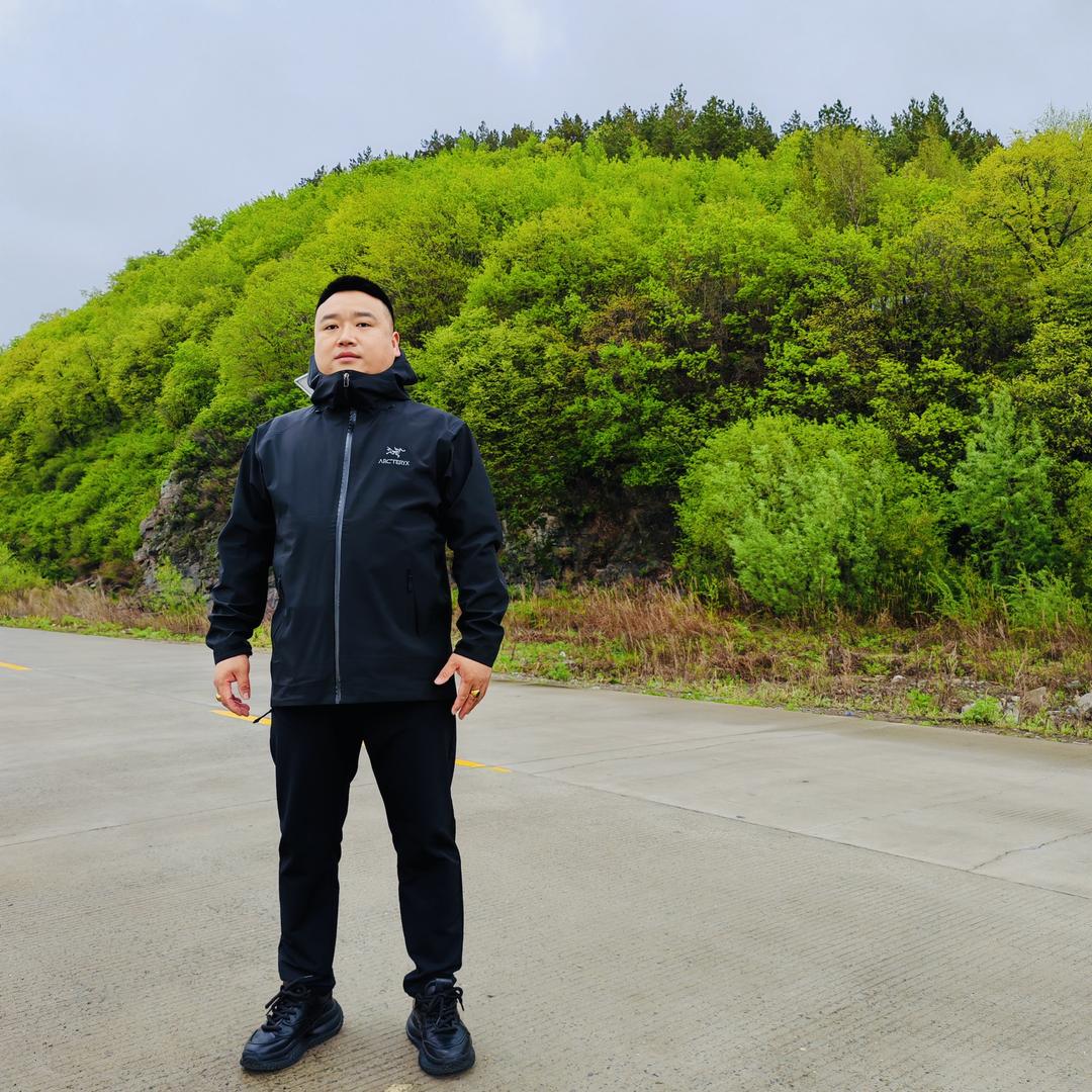 采珍集名人国际KTV来财