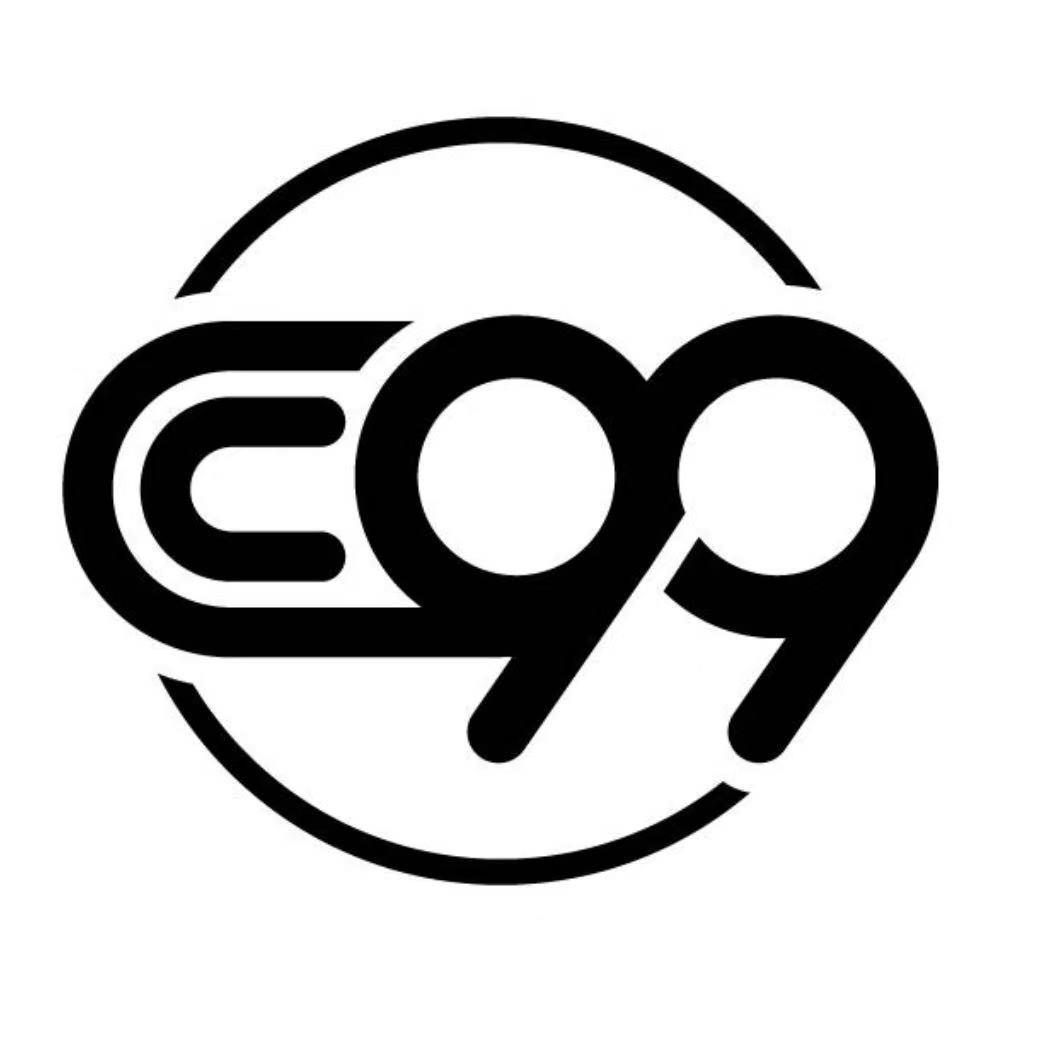 厦门骏豪会C99买手店