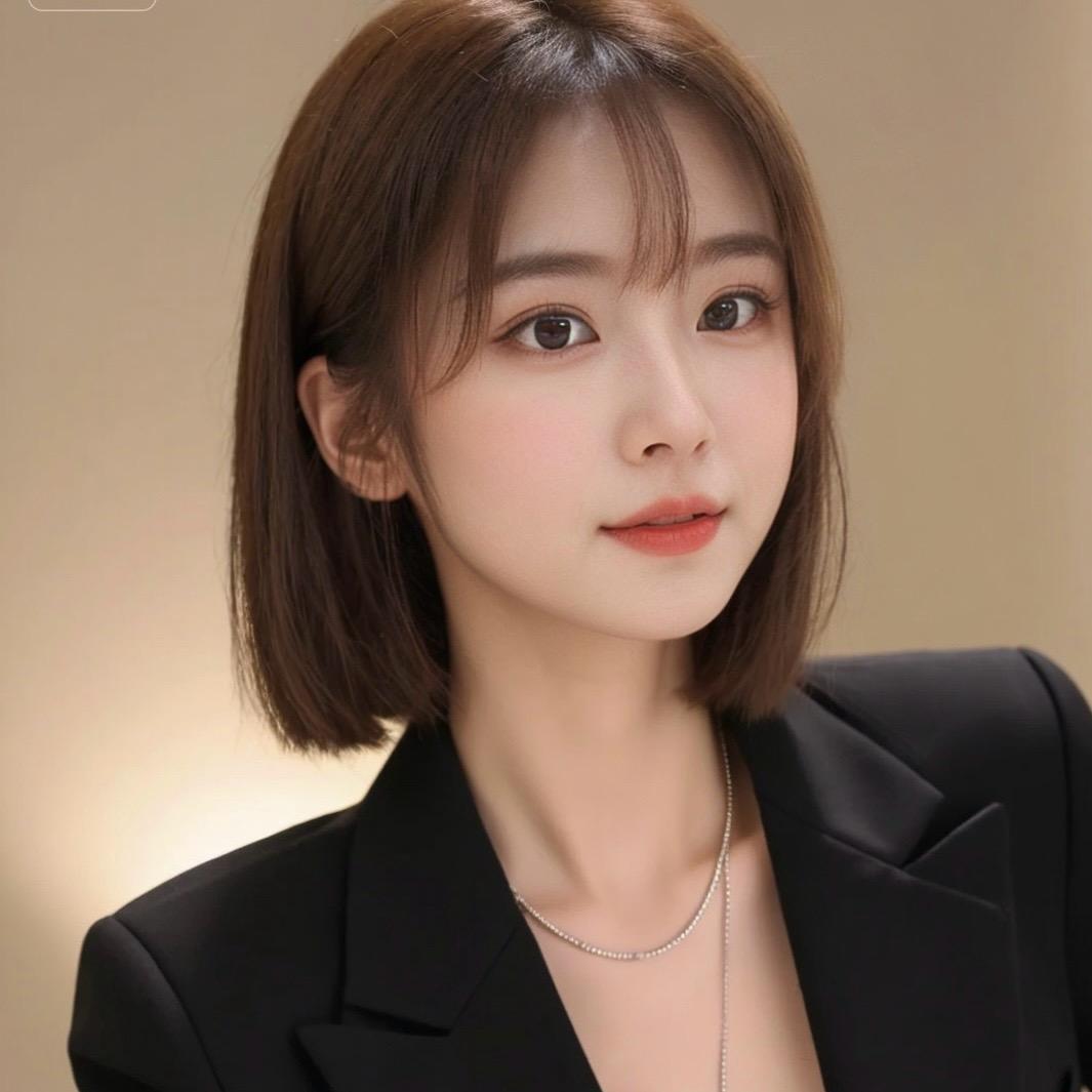 ღ᭄小💞懒猫࿐