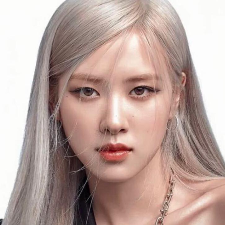 H-diQA