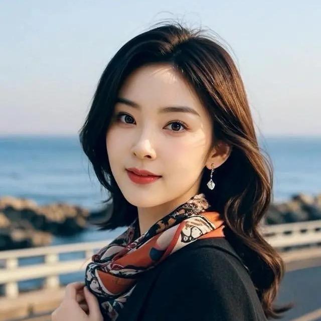 小雨mm
