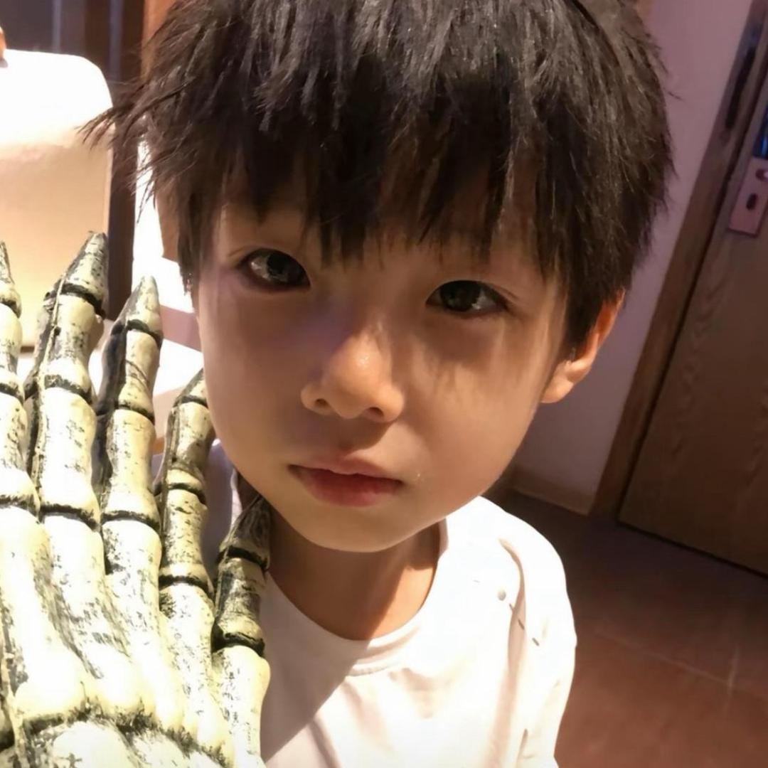失乐稚